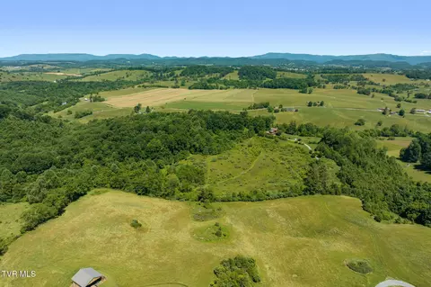 Other - 35000 Barrtree Lane Glade Spring Va 24340, Glade Spring, VA 24340 photo 19 of 30