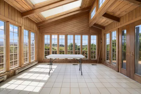 Other - 35000 Barrtree Lane Glade Spring Va 24340, Glade Spring, VA 24340 photo 4 of 30