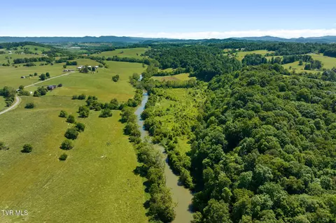 Other - 35000 Barrtree Lane Glade Spring Va 24340, Glade Spring, VA 24340 photo 13 of 30
