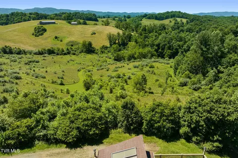 Other - 35000 Barrtree Lane Glade Spring Va 24340, Glade Spring, VA 24340 photo 25 of 30