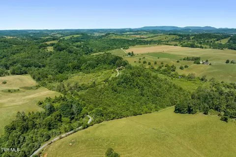 Other - 35000 Barrtree Lane Glade Spring Va 24340, Glade Spring, VA 24340 photo 14 of 30