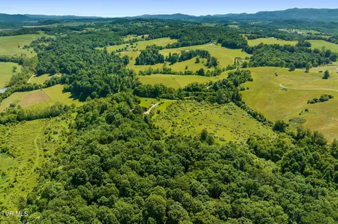 Other - 35000 Barrtree Lane Glade Spring Va 24340, Glade Spring, VA 24340 photo 23 of 30