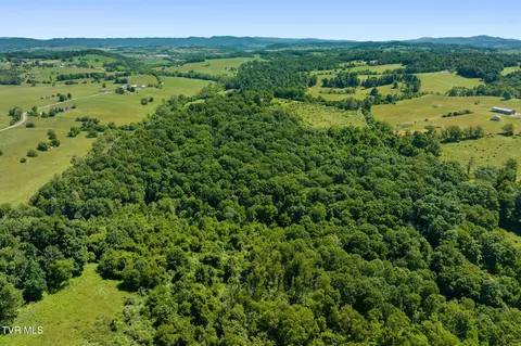 Other - 35000 Barrtree Lane Glade Spring Va 24340, Glade Spring, VA 24340 photo 21 of 30