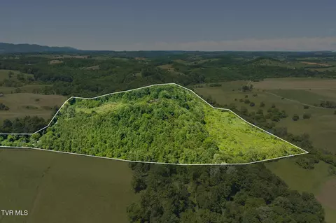 Other - 35000 Barrtree Lane Glade Spring Va 24340, Glade Spring, VA 24340 photo 16 of 30