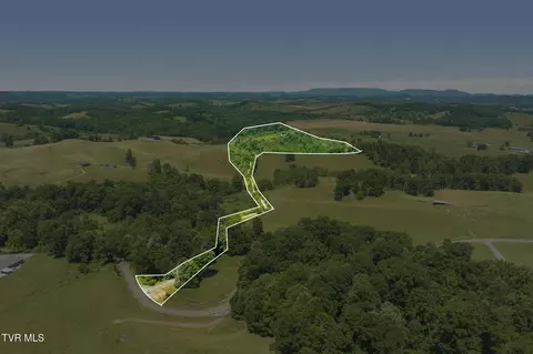 Other - 35000 Barrtree Lane Glade Spring Va 24340, Glade Spring, VA 24340 photo 27 of 30