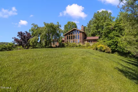 Exterior - 35000 Barrtree Lane Glade Spring Va 24340, Glade Spring, VA 24340 photo 6 of 19