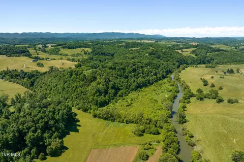 View/Area - 35000 Barrtree Lane Glade Spring Va 24340, Glade Spring, VA 24340 photo 8 of 12