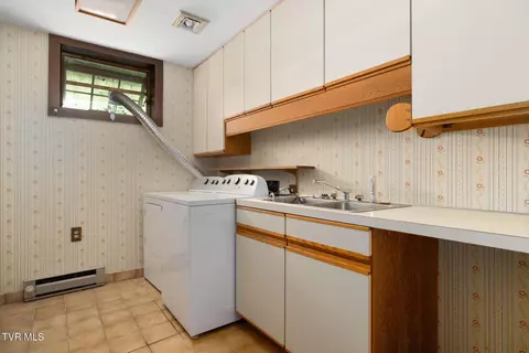 Other - 35000 Barrtree Lane Glade Spring Va 24340, Glade Spring, VA 24340 photo 10 of 30