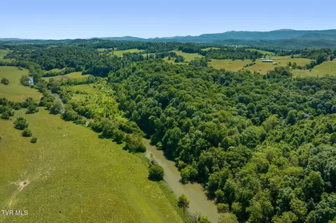 View/Area - 35000 Barrtree Lane Glade Spring Va 24340, Glade Spring, VA 24340 photo 5 of 12