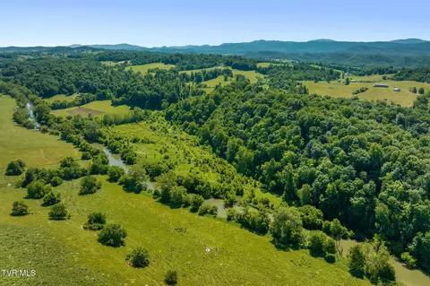 Other - 35000 Barrtree Lane Glade Spring Va 24340, Glade Spring, VA 24340 photo 12 of 30