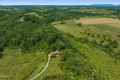 Other - 35000 Barrtree Lane Glade Spring Va 24340, Glade Spring, VA 24340 photo 18 of 30