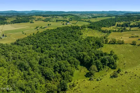 Other - 35000 Barrtree Lane Glade Spring Va 24340, Glade Spring, VA 24340 photo 20 of 30