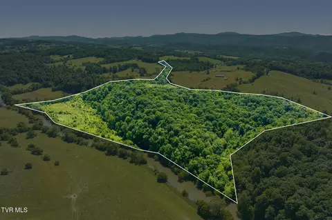 Other - 35000 Barrtree Lane Glade Spring Va 24340, Glade Spring, VA 24340 photo 22 of 30