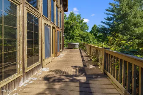 Other - 35000 Barrtree Lane Glade Spring Va 24340, Glade Spring, VA 24340 photo 28 of 30