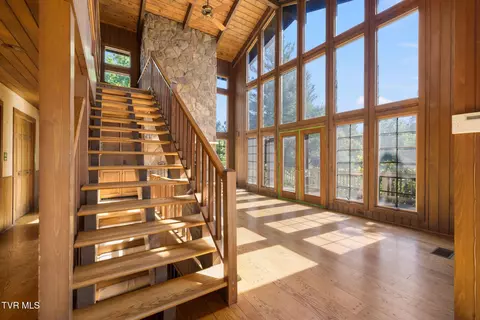 Other - 35000 Barrtree Lane Glade Spring Va 24340, Glade Spring, VA 24340 photo 1 of 30