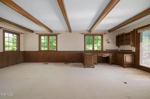 Other - 35000 Barrtree Lane Glade Spring Va 24340, Glade Spring, VA 24340 photo 7 of 30