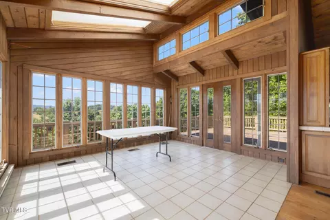 Other - 35000 Barrtree Lane Glade Spring Va 24340, Glade Spring, VA 24340 photo 6 of 30