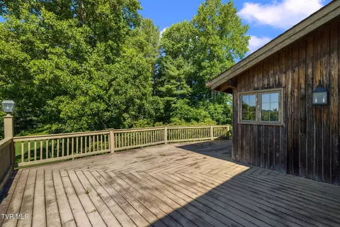 Exterior - 35000 Barrtree Lane Glade Spring Va 24340, Glade Spring, VA 24340 photo 11 of 19