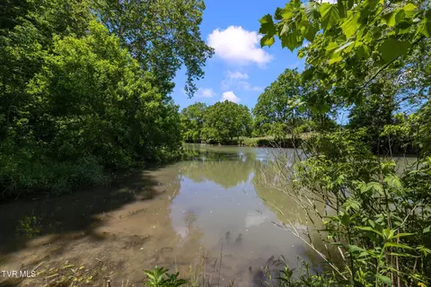 View/Area - 35000 Barrtree Lane Glade Spring Va 24340, Glade Spring, VA 24340 photo 12 of 12