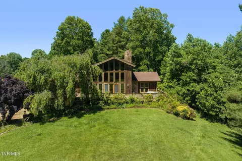 35000 Barrtree Lane Glade Spring Va 24340, Glade Spring, VA 24340