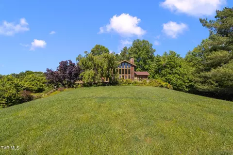 Exterior - 35000 Barrtree Lane Glade Spring Va 24340, Glade Spring, VA 24340 photo 5 of 19