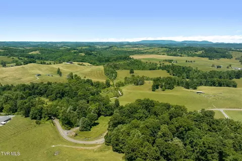 Other - 35000 Barrtree Lane Glade Spring Va 24340, Glade Spring, VA 24340 photo 26 of 30