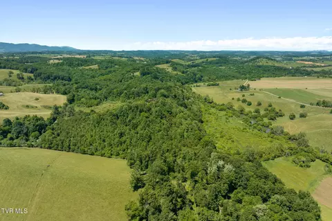 Other - 35000 Barrtree Lane Glade Spring Va 24340, Glade Spring, VA 24340 photo 15 of 30