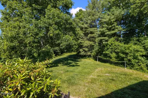 Exterior - 35000 Barrtree Lane Glade Spring Va 24340, Glade Spring, VA 24340 photo 14 of 19
