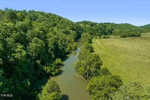 View/Area - 35000 Barrtree Lane Glade Spring Va 24340, Glade Spring, VA 24340 photo 1 of 12