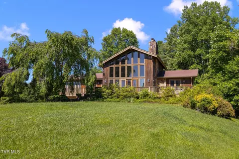 Exterior - 35000 Barrtree Lane Glade Spring Va 24340, Glade Spring, VA 24340 photo 7 of 19