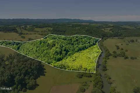 Other - 35000 Barrtree Lane Glade Spring Va 24340, Glade Spring, VA 24340 photo 17 of 30