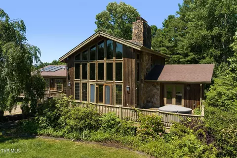 Exterior - 35000 Barrtree Lane Glade Spring Va 24340, Glade Spring, VA 24340 photo 3 of 19