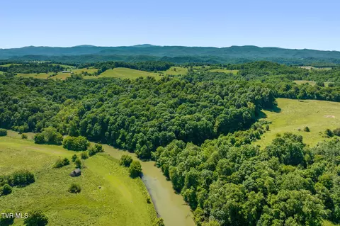 View/Area - 35000 Barrtree Lane Glade Spring Va 24340, Glade Spring, VA 24340 photo 3 of 12