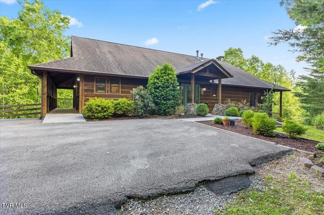 2213 Woodcock Trail Sevierville Tn 37876, Sevierville, TN 37876