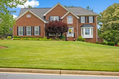 106 Sterling Springs Drive Johnson City Tn 37604, Johnson City, TN 37604