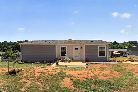 2311 Serenity Court Kingsport Tn 37665, Kingsport, TN 37665