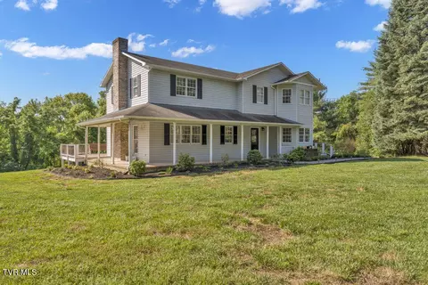 1778 Boones Creek Road Jonesborough Tn 37659, Jonesborough, TN 37659
