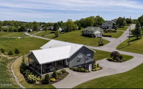 143 Stage Road Jonesborough Tn 37659, Jonesborough, TN 37659