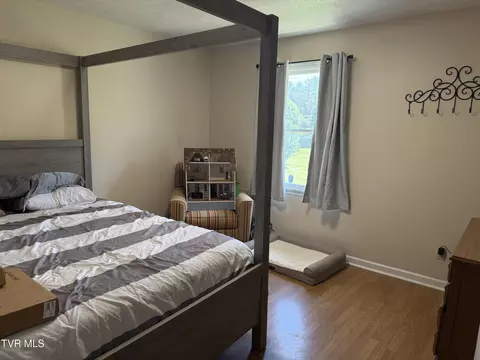 Bedroom - 602 NE Liberty Lane Wise Va 24293, Wise, VA 24293 photo 1 of 3