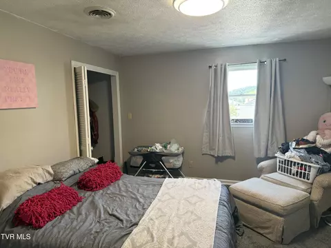 Bedroom - 602 NE Liberty Lane Wise Va 24293, Wise, VA 24293 photo 3 of 3