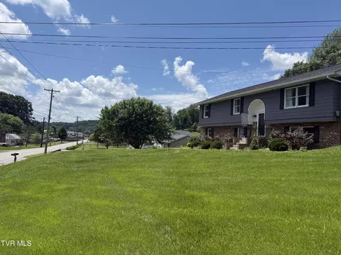 Exterior - 602 NE Liberty Lane Wise Va 24293, Wise, VA 24293 photo 6 of 8