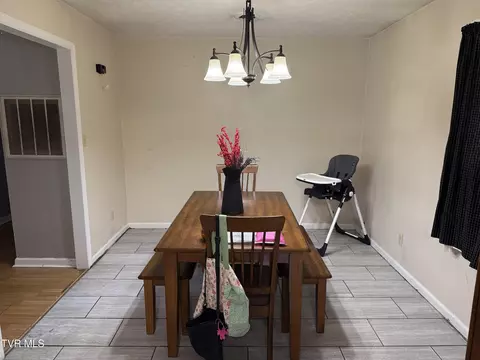 Dining - 602 NE Liberty Lane Wise Va 24293, Wise, VA 24293 photo 2 of 2
