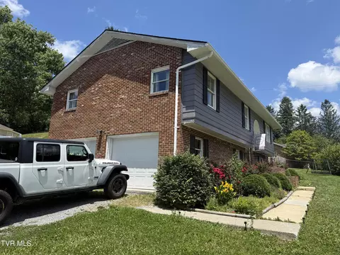 Other - 602 NE Liberty Lane Wise Va 24293, Wise, VA 24293 photo 3 of 5