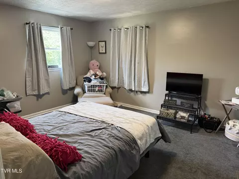 Bedroom - 602 NE Liberty Lane Wise Va 24293, Wise, VA 24293 photo 2 of 3