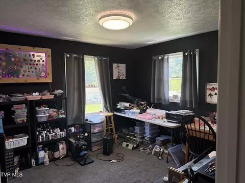 Other - 602 NE Liberty Lane Wise Va 24293, Wise, VA 24293 photo 5 of 5