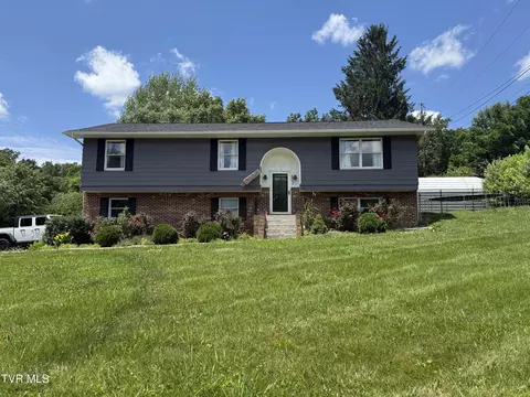 602 NE Liberty Lane Wise Va 24293, Wise, VA 24293