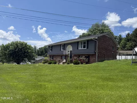 Other - 602 NE Liberty Lane Wise Va 24293, Wise, VA 24293 photo 1 of 5