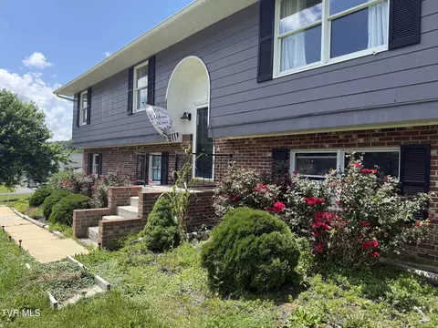 Other - 602 NE Liberty Lane Wise Va 24293, Wise, VA 24293 photo 2 of 5
