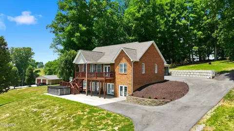 Other - 24327 Eagle Site Drive Abingdon Va 24211, Abingdon, VA 24211 photo 1 of 18