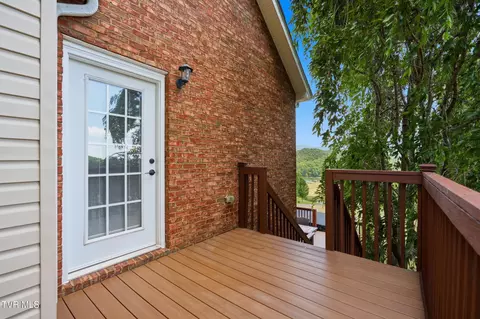 Exterior - 24327 Eagle Site Drive Abingdon Va 24211, Abingdon, VA 24211 photo 12 of 16